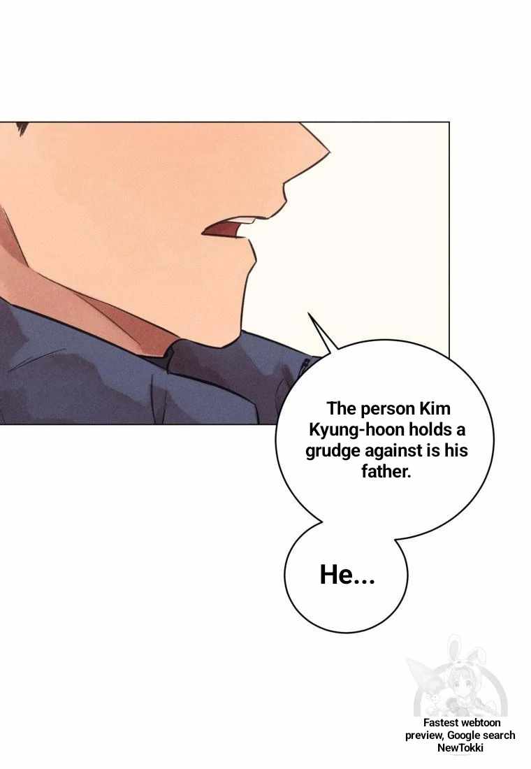 THE KILLER'S INTERVIEW Chapter 42 66